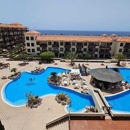 Апартаменти Balcon Del Mar, Casa Marinera 72 Коста-дель-Сіленсіо Екстер'єр фото