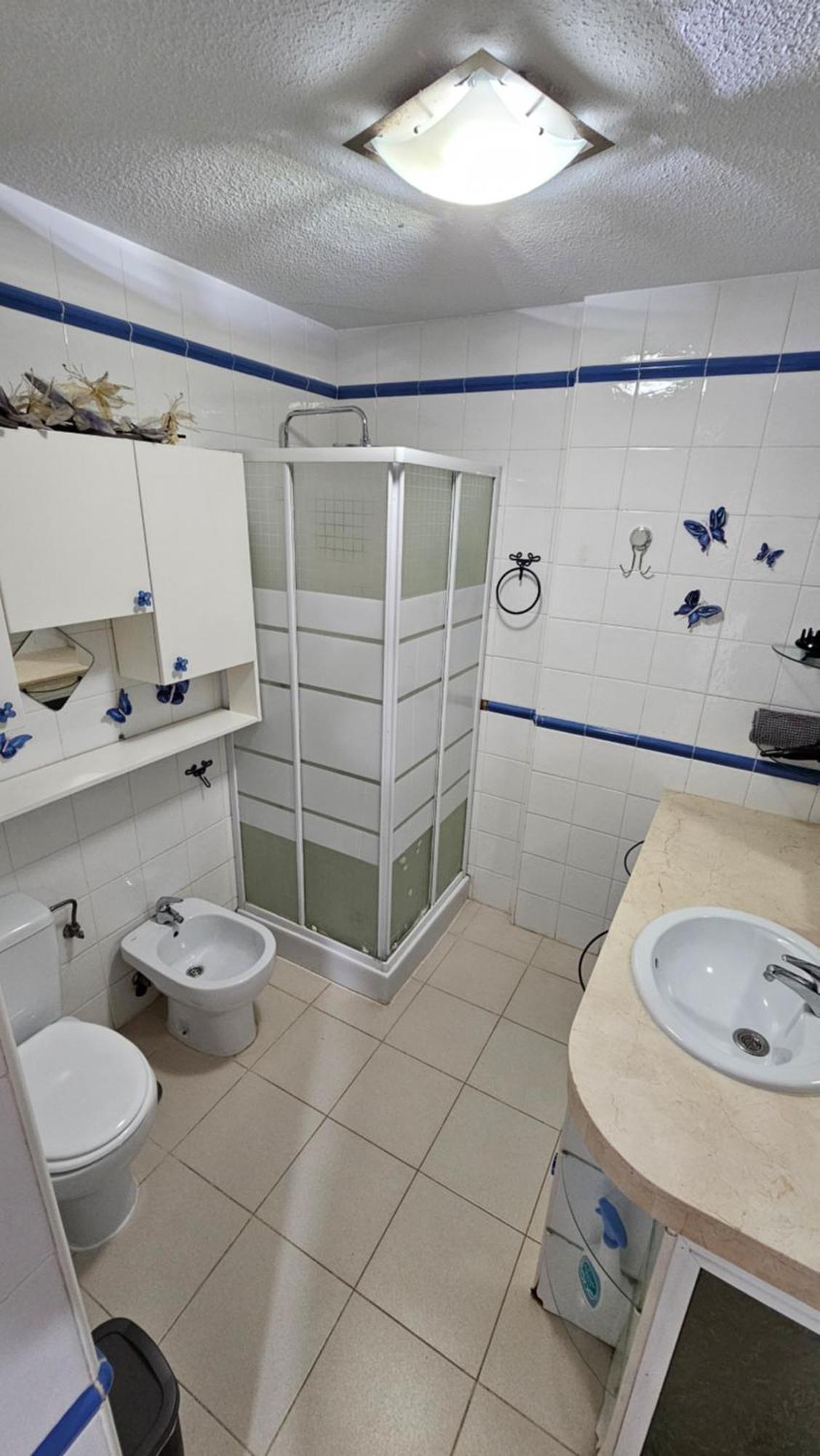 Апартаменти Balcon Del Mar, Casa Marinera 72 Коста-дель-Сіленсіо Екстер'єр фото
