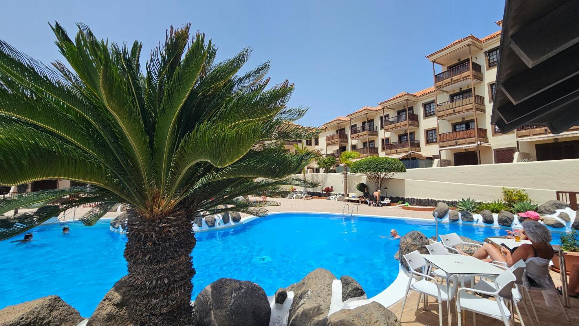 Апартаменти Balcon Del Mar, Casa Marinera 72 Коста-дель-Сіленсіо Екстер'єр фото