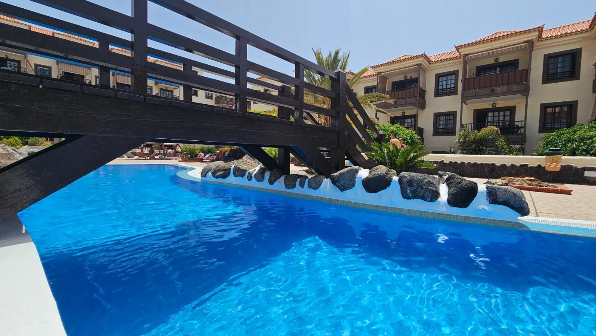 Апартаменти Balcon Del Mar, Casa Marinera 72 Коста-дель-Сіленсіо Екстер'єр фото